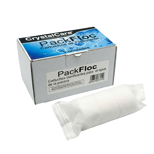 pack flock_web.png